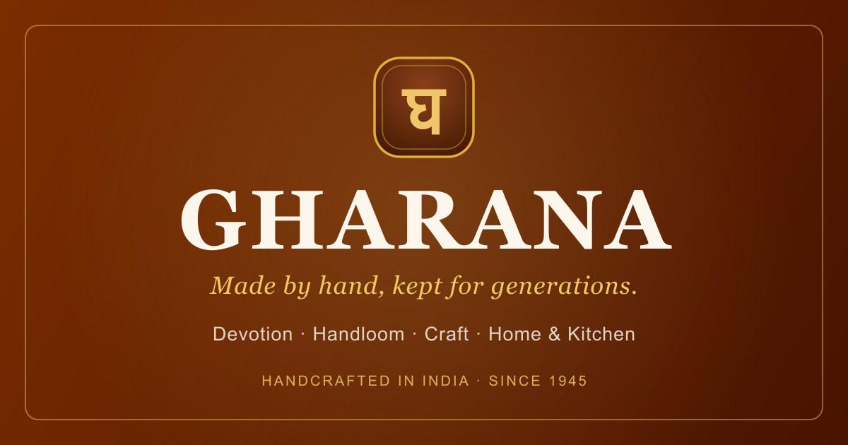 Diwali Corporate Gift Hampers by Budget: What ₹500 to ₹3,000 Actually Buys